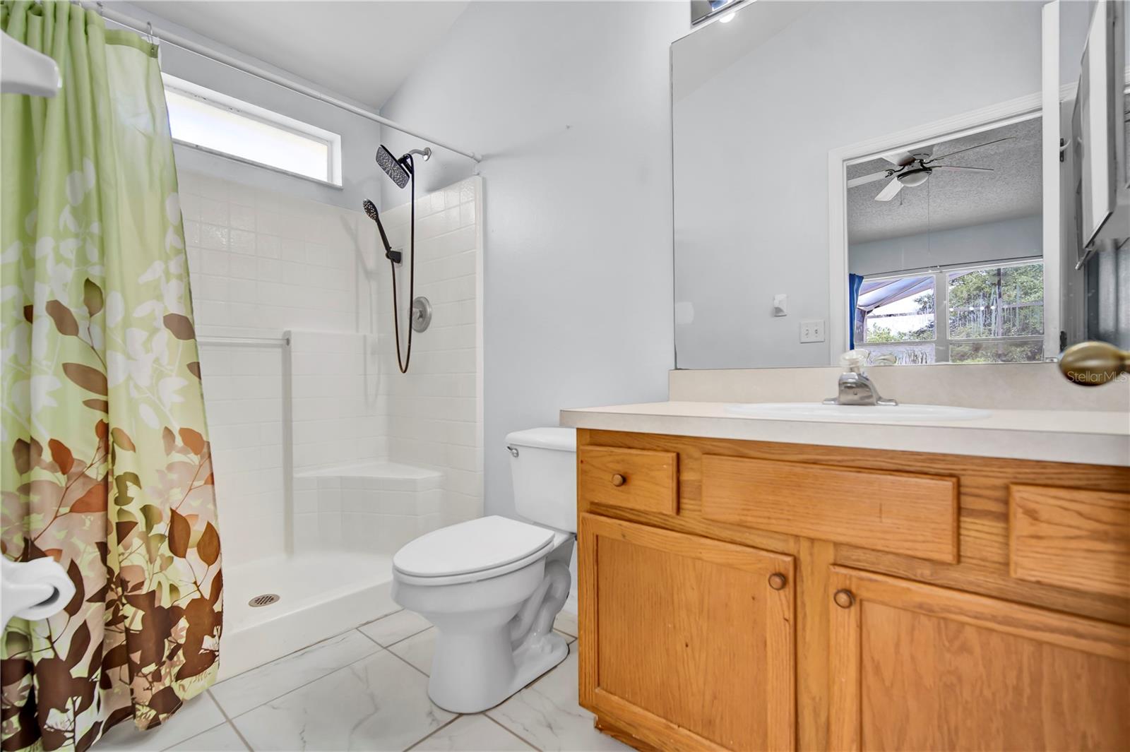 324 Casterton Cir Property Photo 15