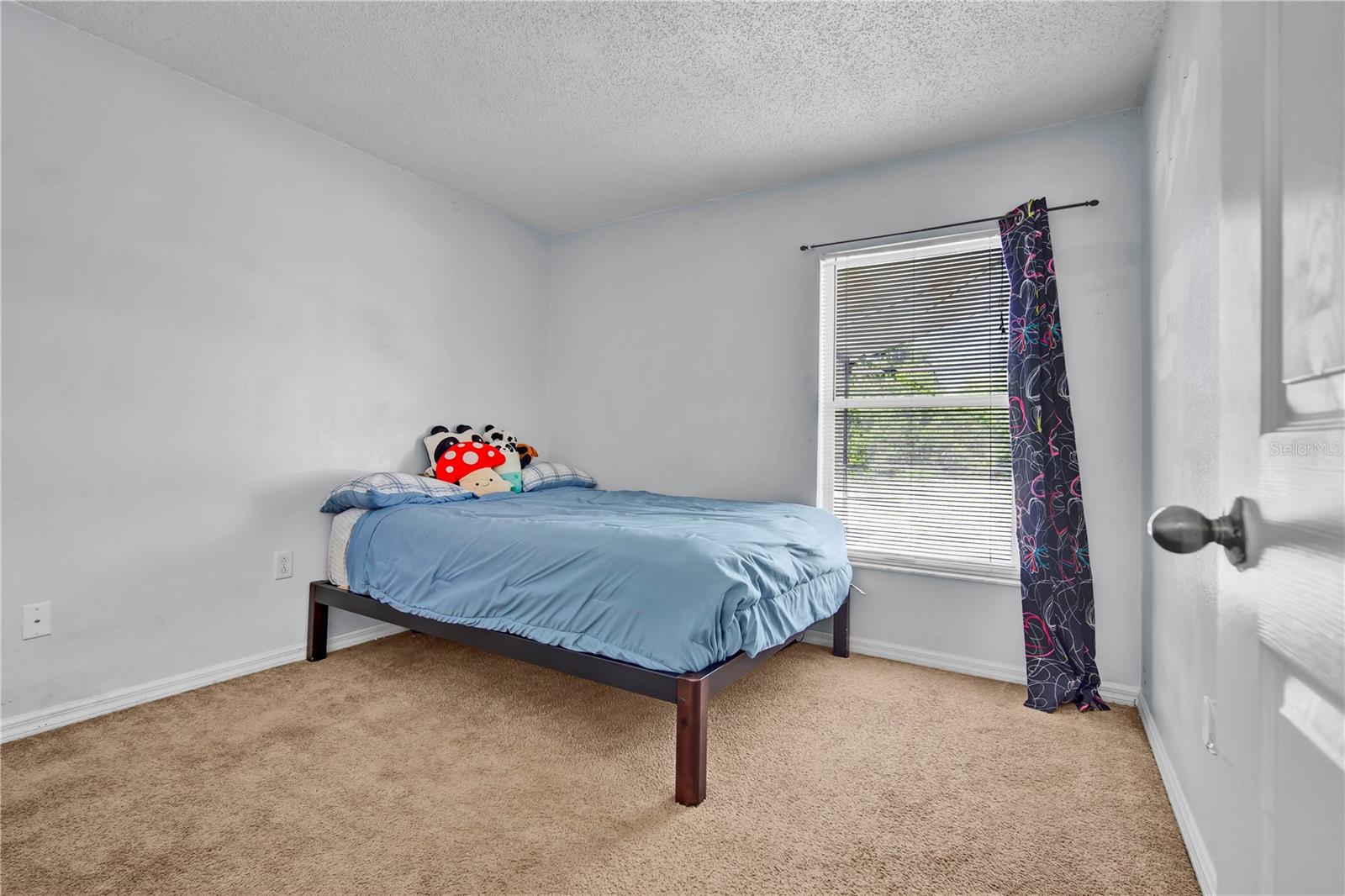324 Casterton Cir Property Photo 16