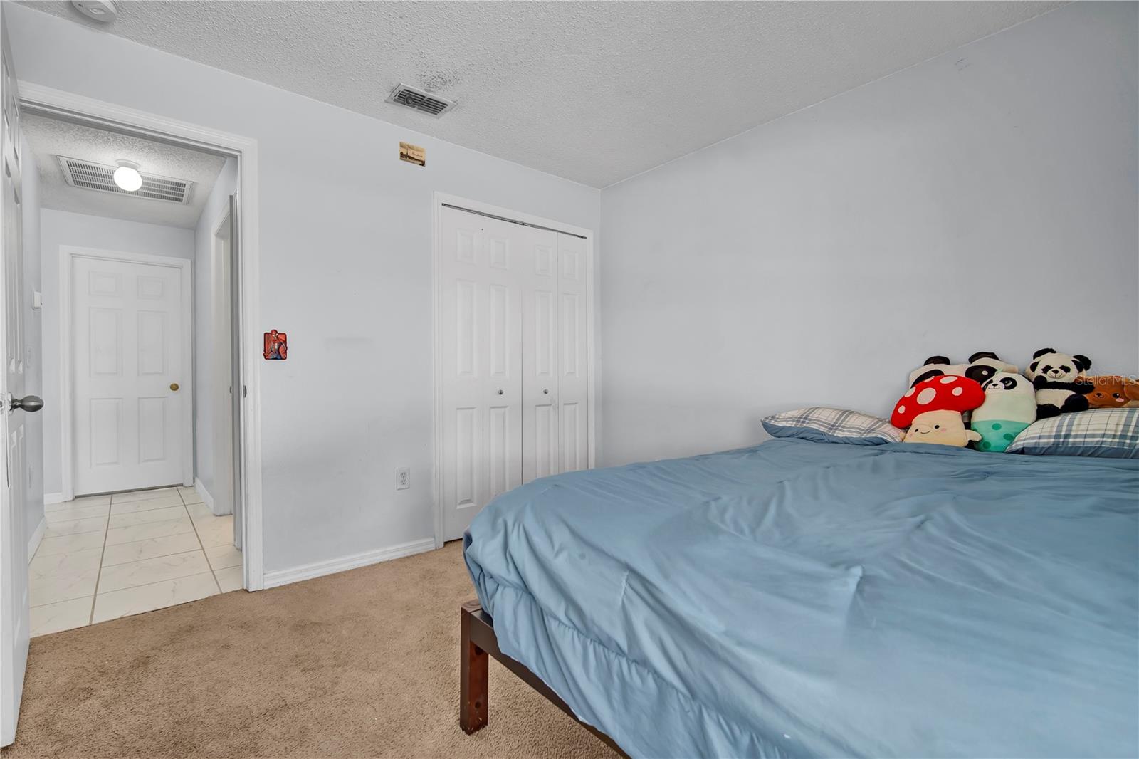 324 Casterton Cir Property Photo 17