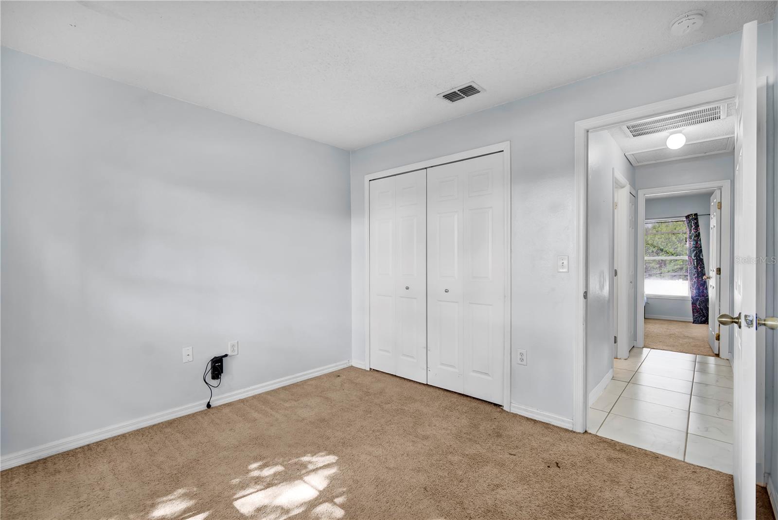324 Casterton Cir Property Photo 19