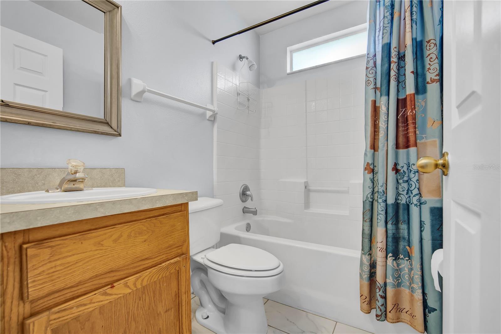 324 Casterton Cir Property Photo 20