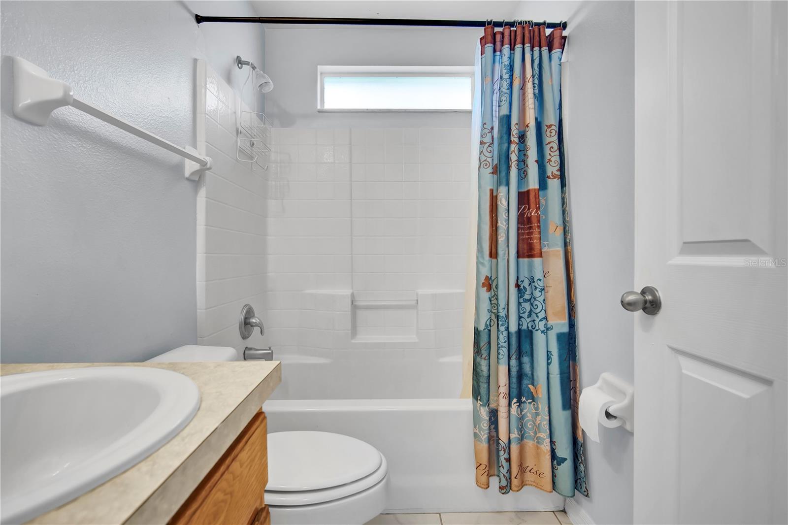 324 Casterton Cir Property Photo 21