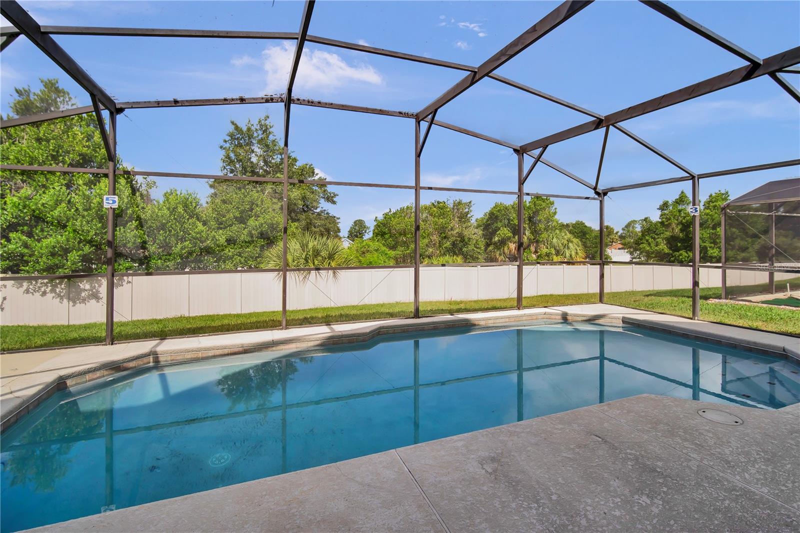 324 Casterton Cir Property Photo 22