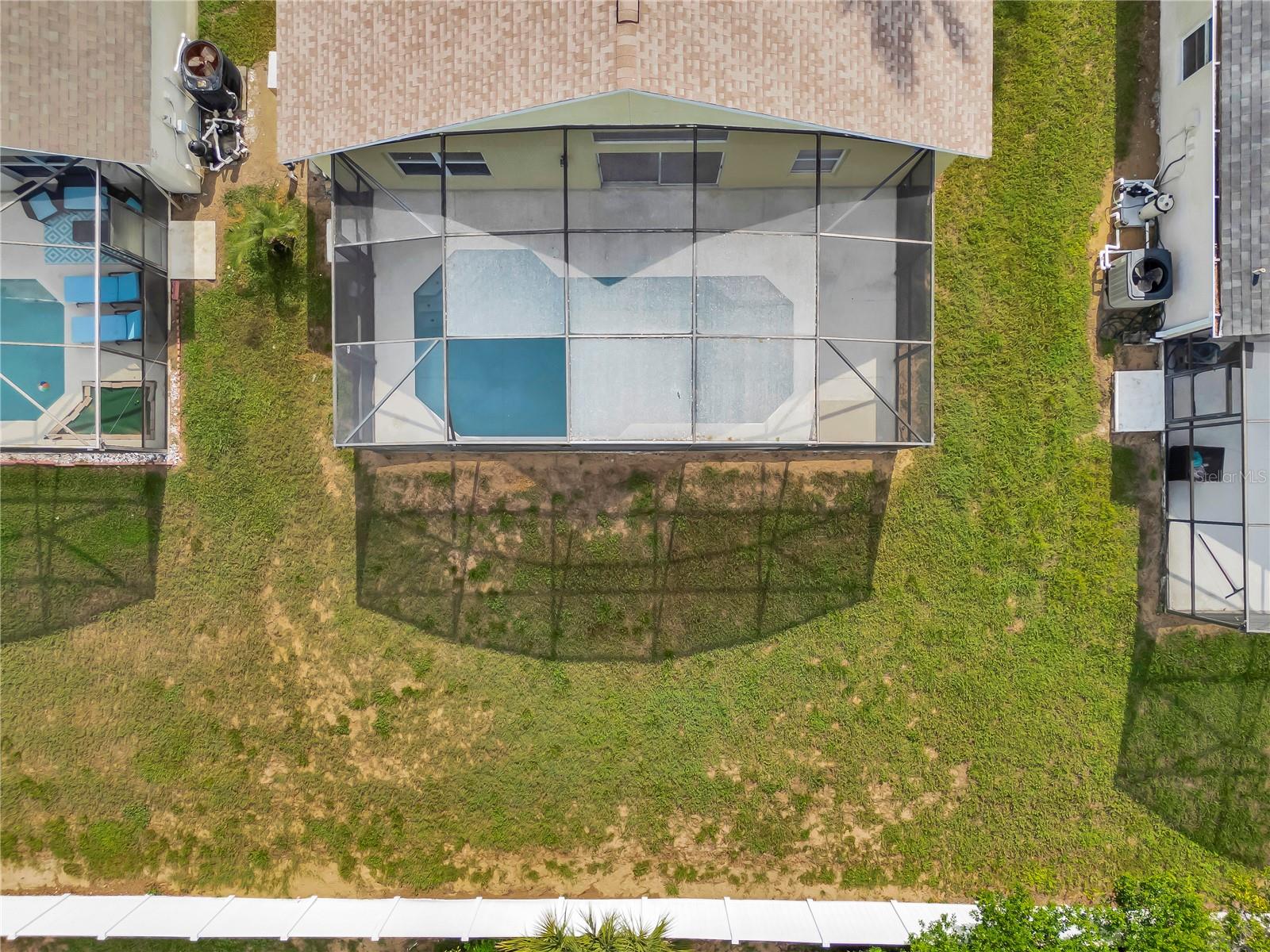 324 Casterton Cir Property Photo 25
