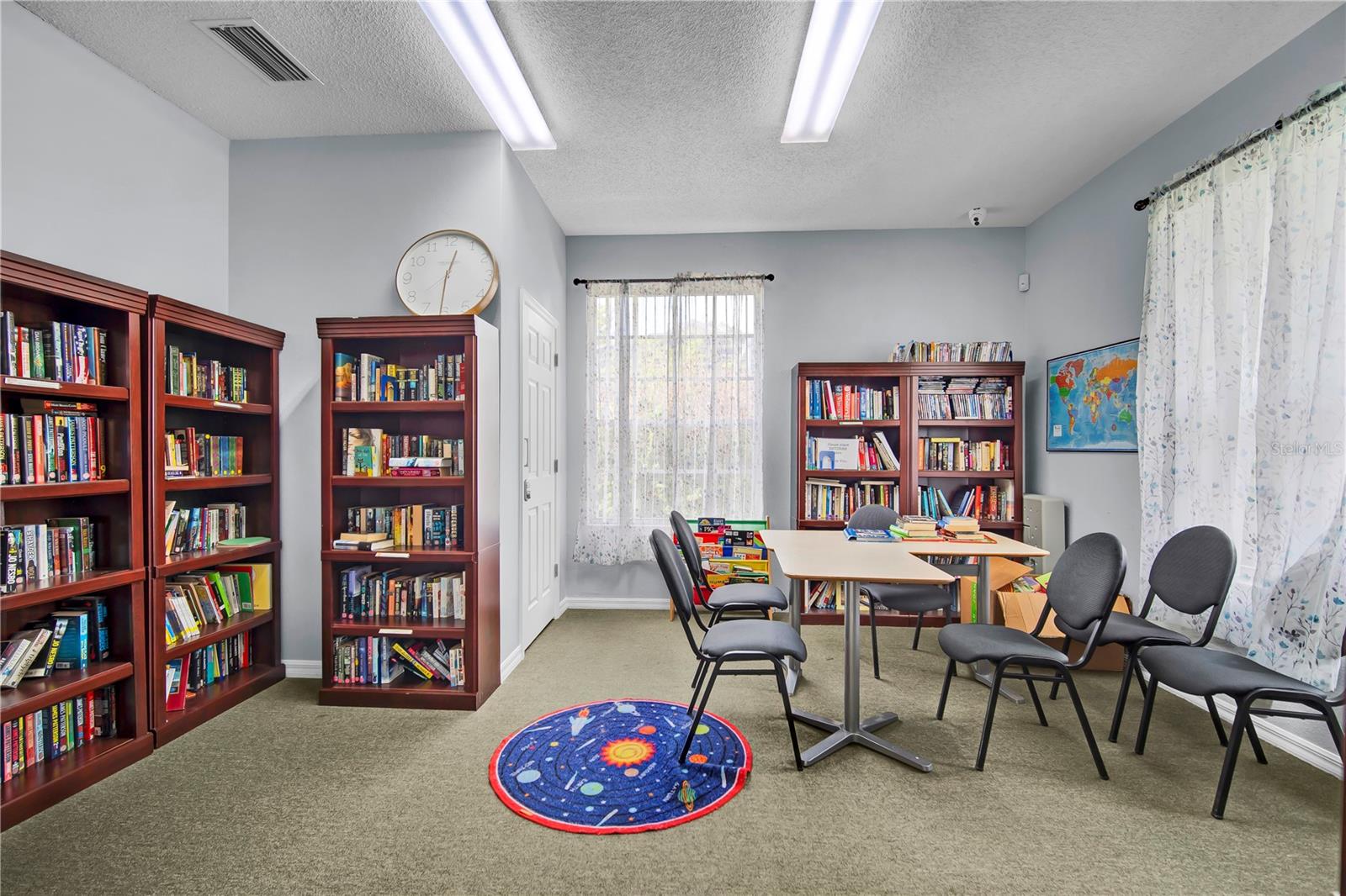 324 Casterton Cir Property Photo 36