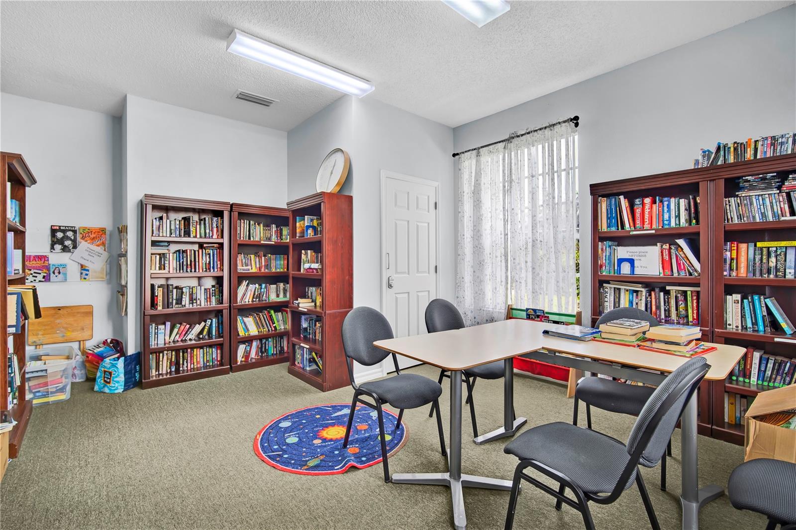 324 Casterton Cir Property Photo 37