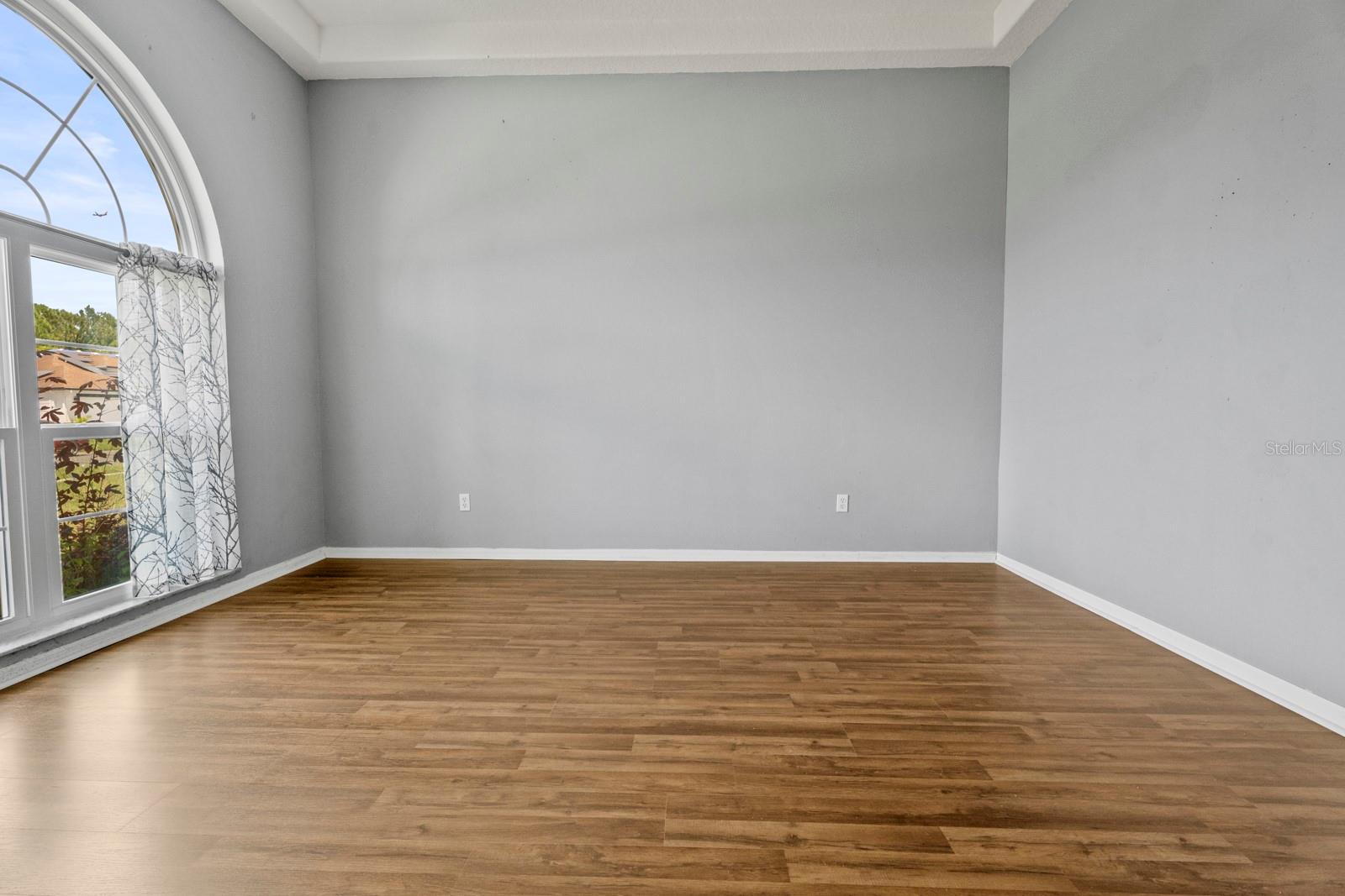 2856 Middleton Cir Property Photo 15