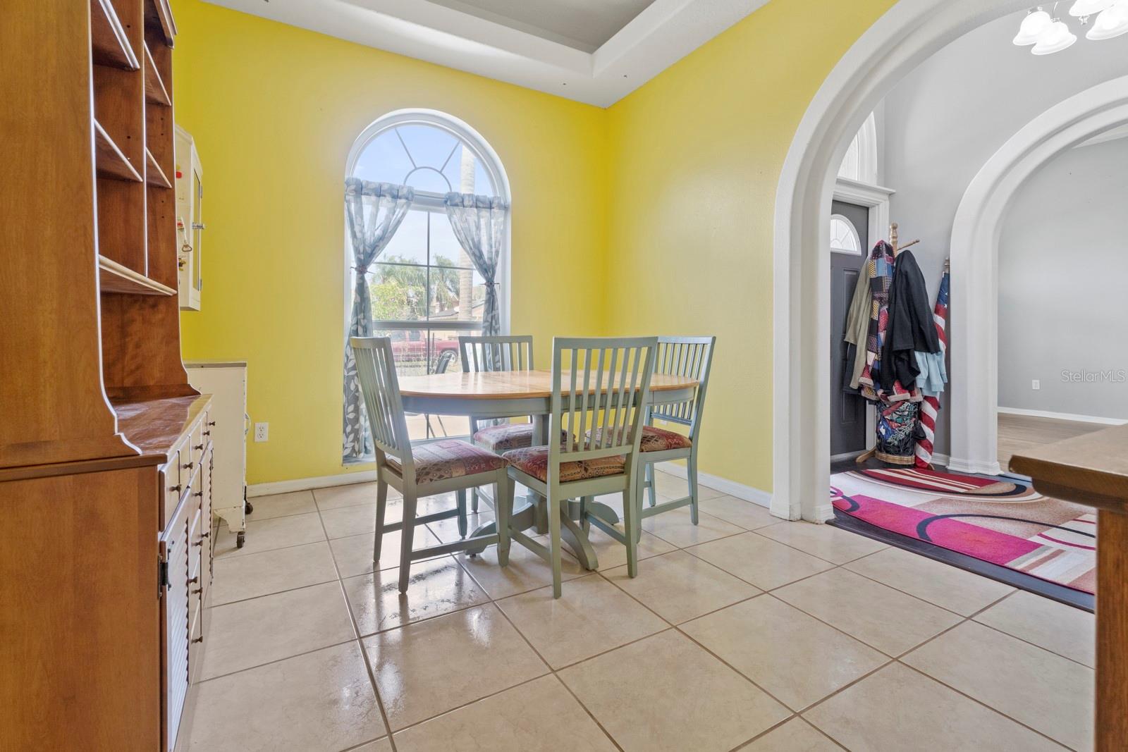 2856 Middleton Cir Property Photo 17