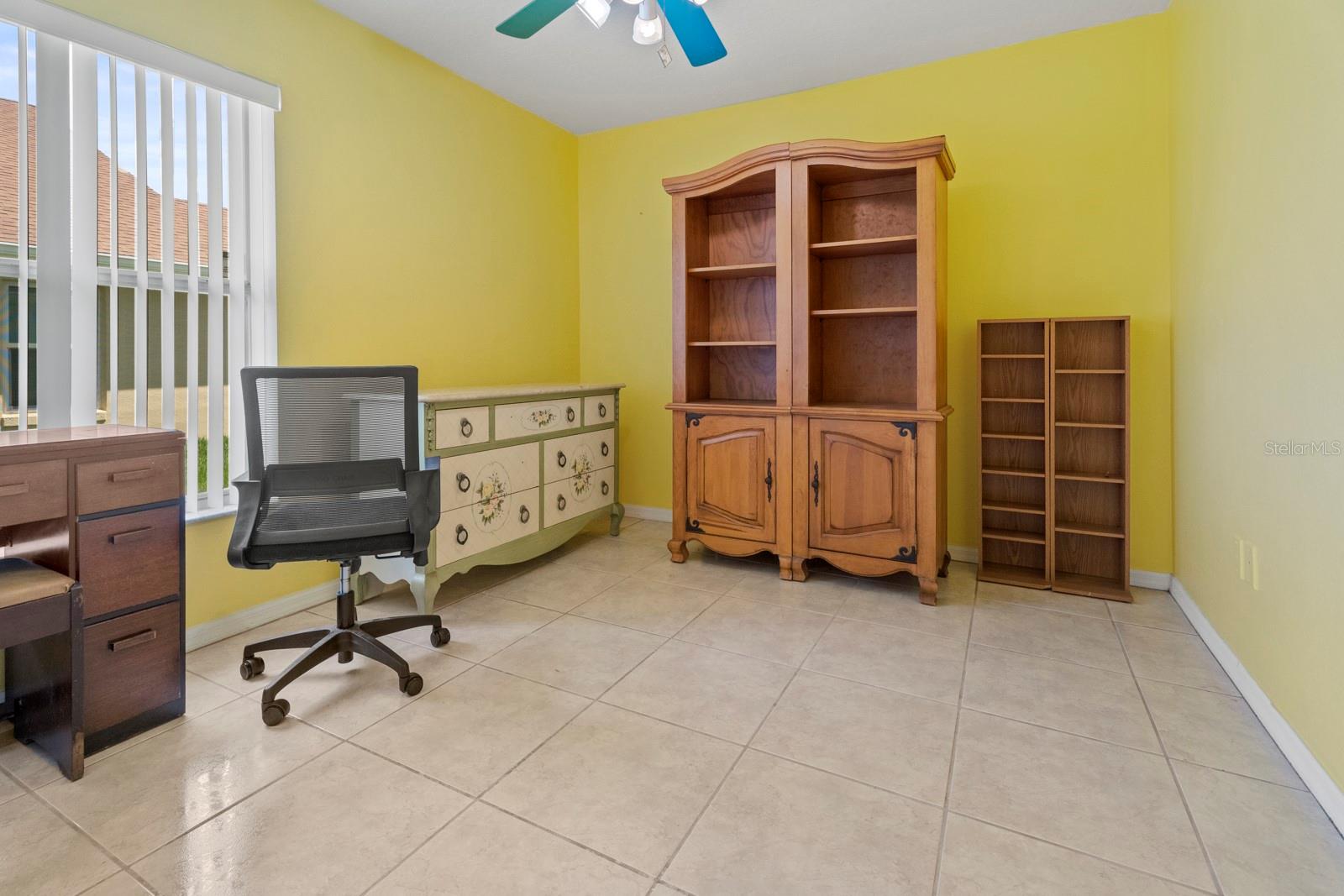 2856 Middleton Cir Property Photo 27