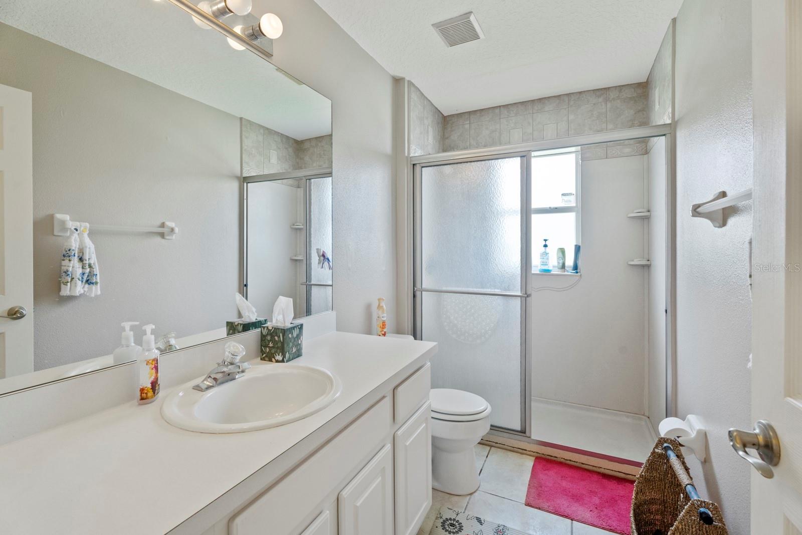 2856 Middleton Cir Property Photo 29