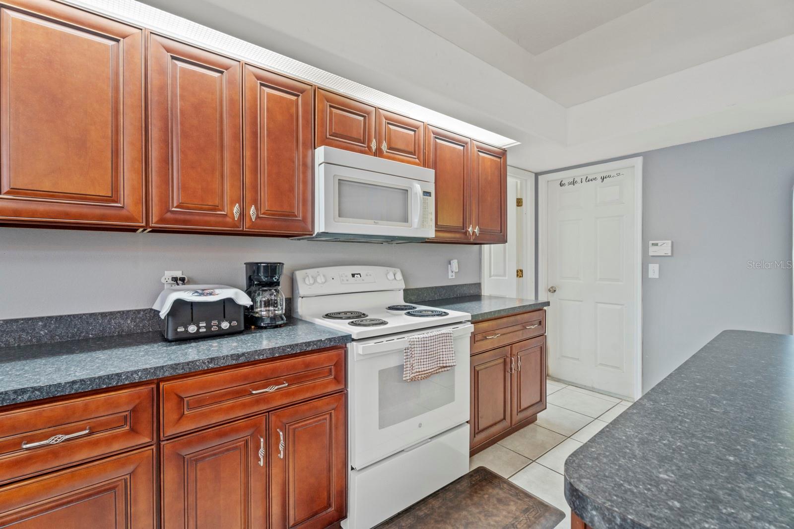 2856 Middleton Cir Property Photo 41