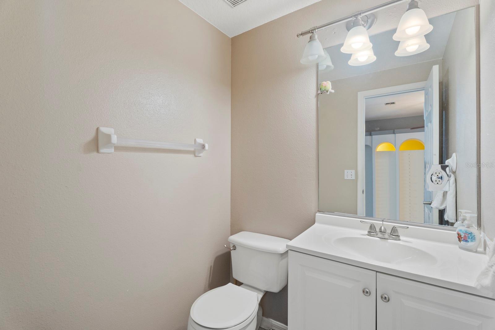 2856 Middleton Cir Property Photo 42