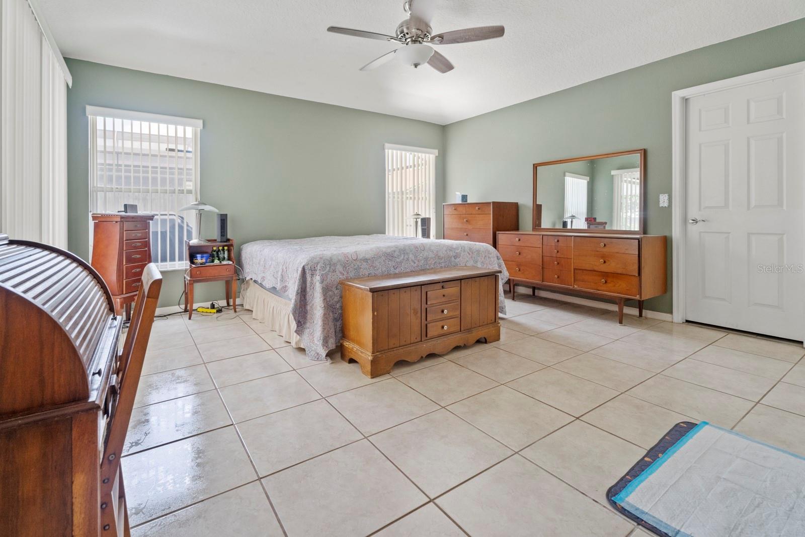 2856 Middleton Cir Property Photo 43