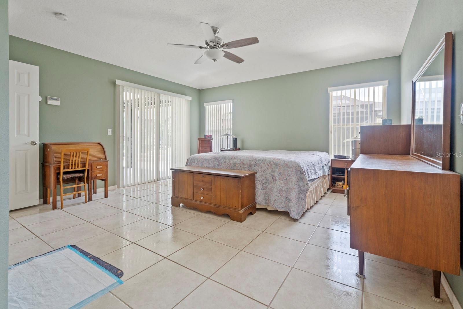 2856 Middleton Cir Property Photo 44