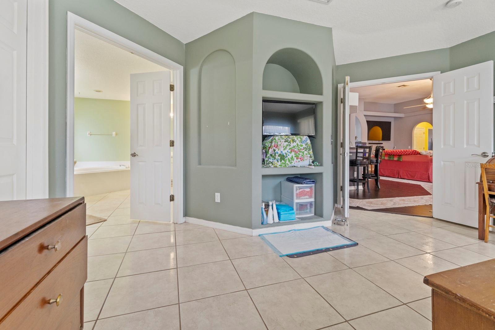 2856 Middleton Cir Property Photo 45