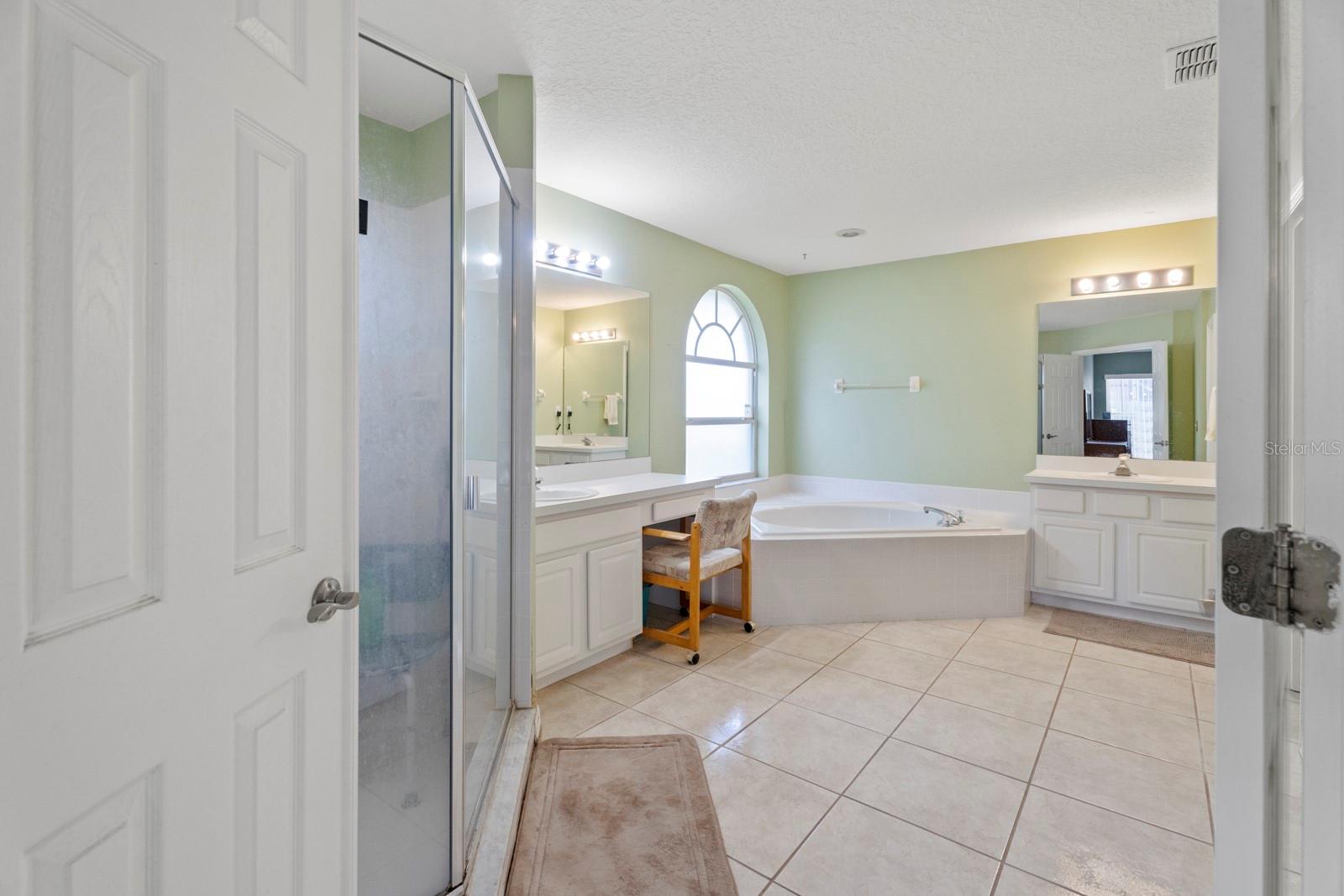 2856 Middleton Cir Property Photo 46