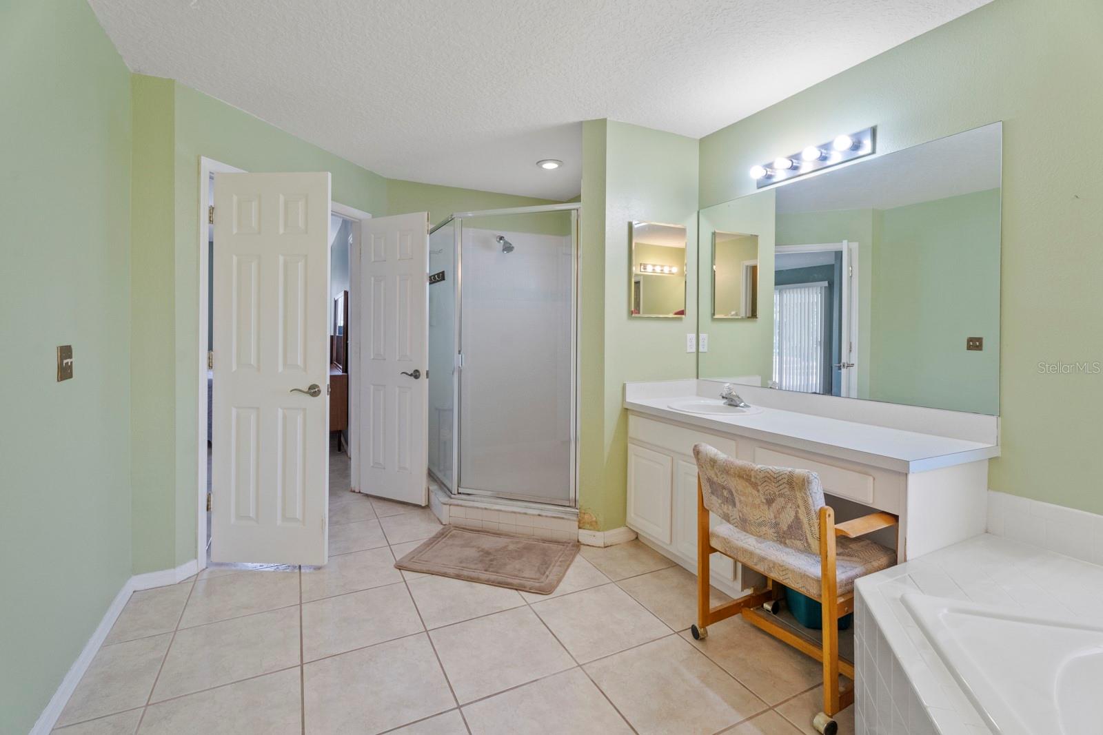 2856 Middleton Cir Property Photo 49
