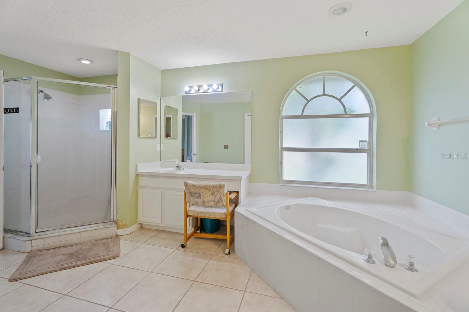 2856 Middleton Cir Property Photo 50