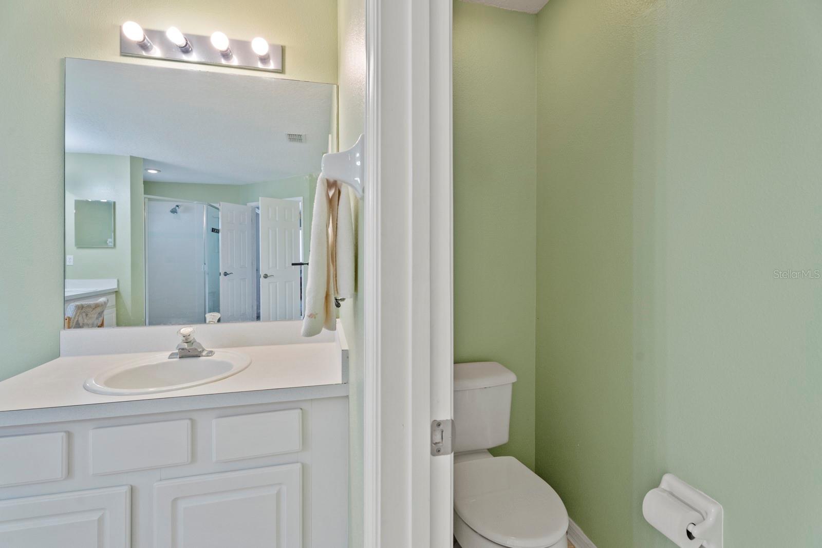 2856 Middleton Cir Property Photo 51