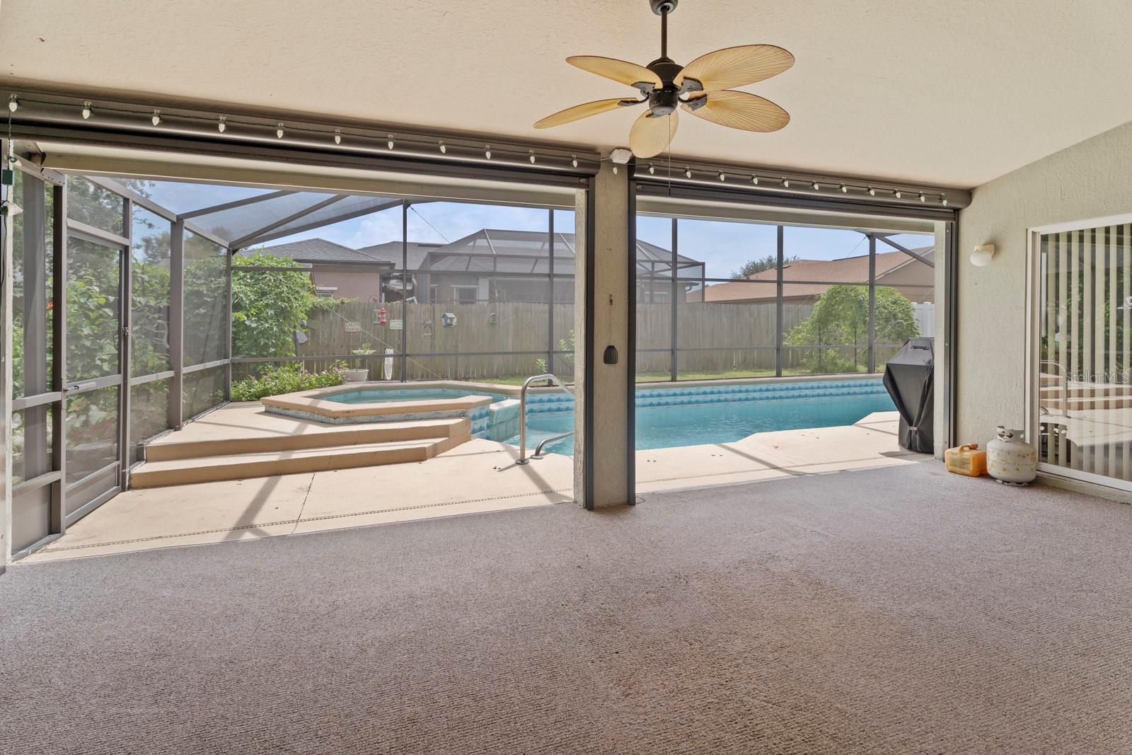 2856 Middleton Cir Property Photo 52