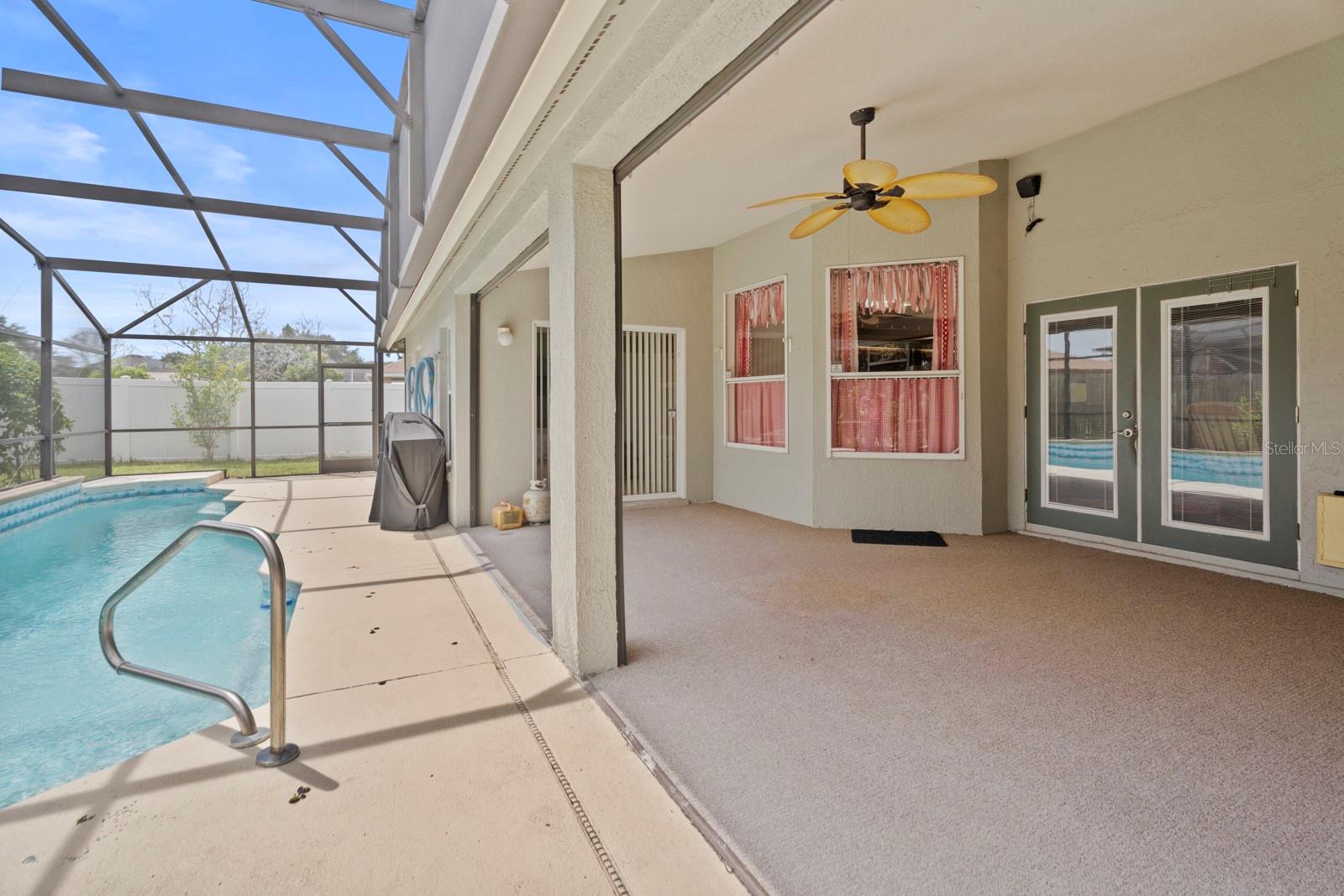 2856 Middleton Cir Property Photo 53
