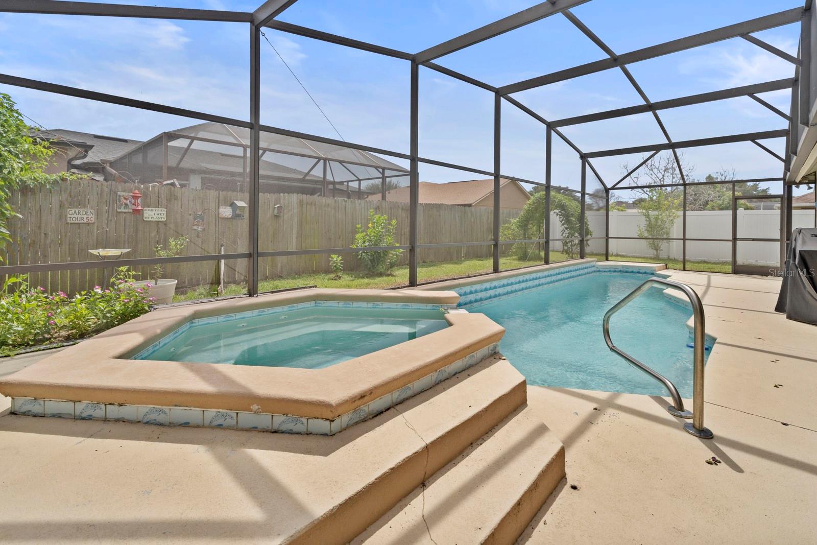 2856 Middleton Cir Property Photo 54