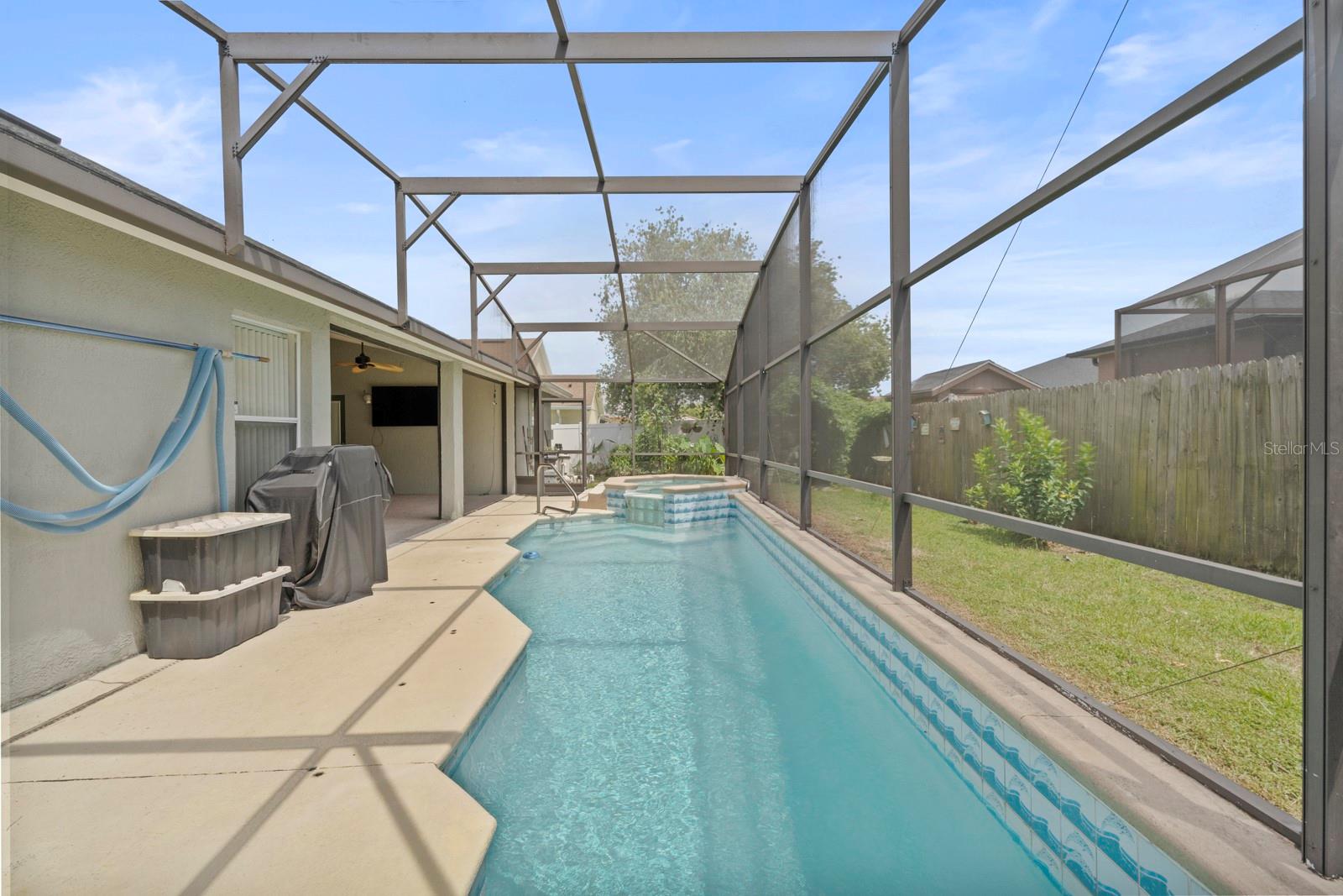 2856 Middleton Cir Property Photo 57