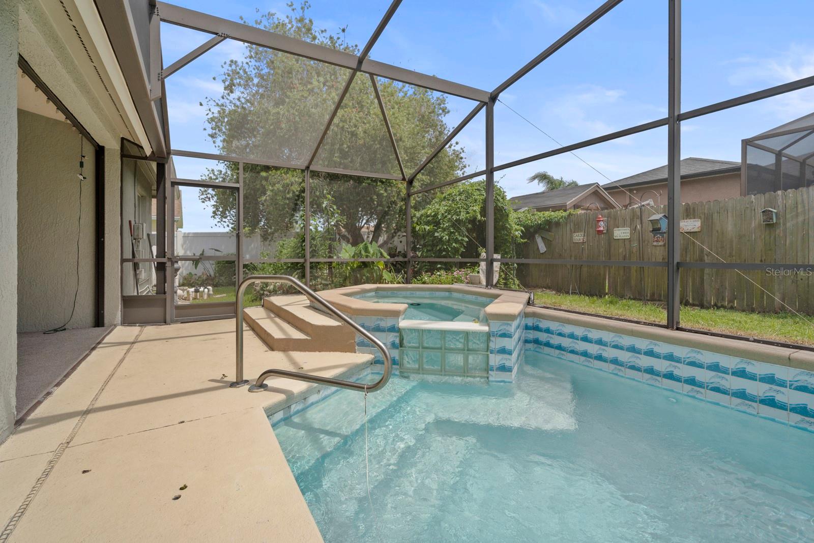 2856 Middleton Cir Property Photo 58