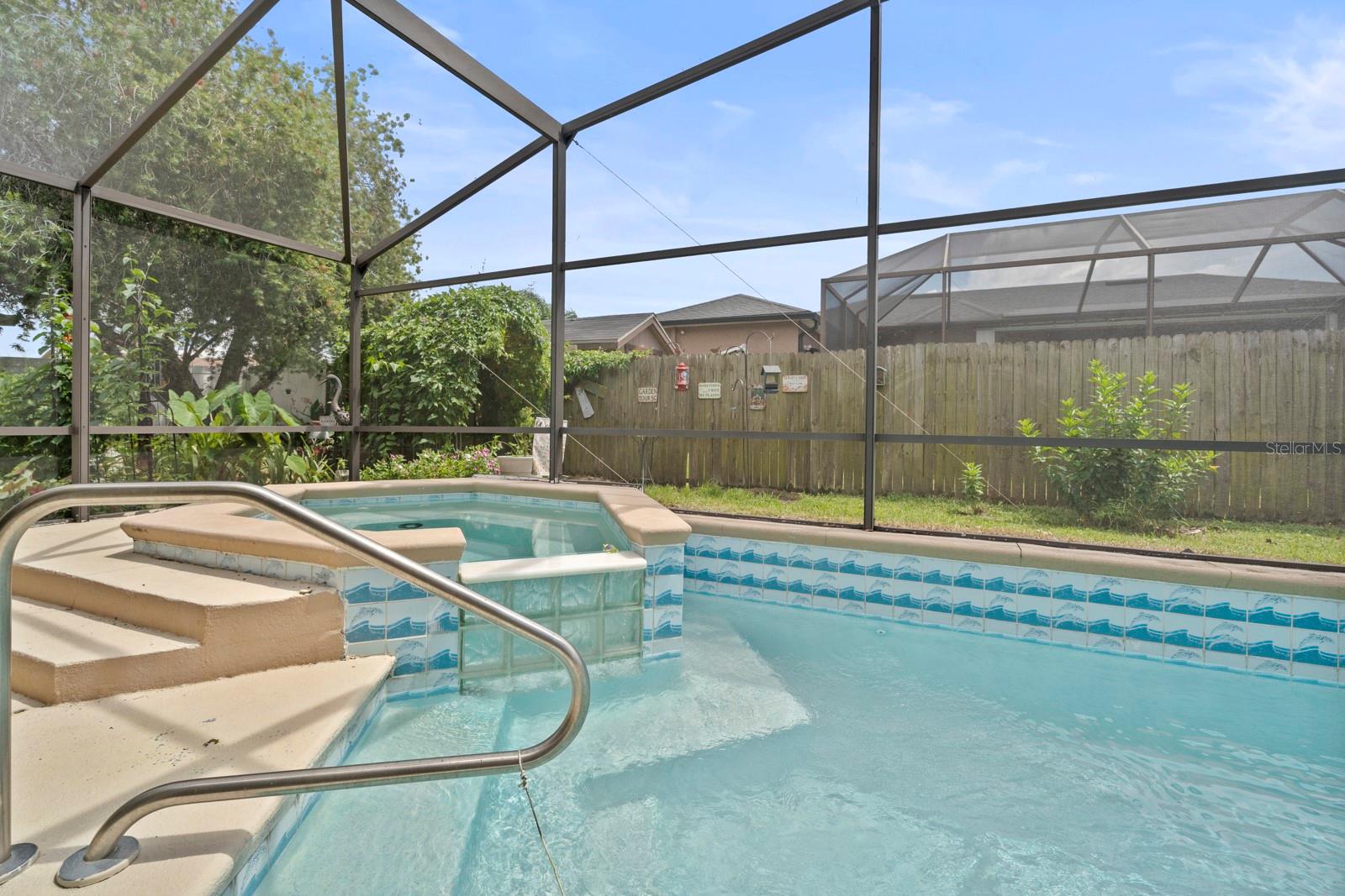 2856 Middleton Cir Property Photo 59