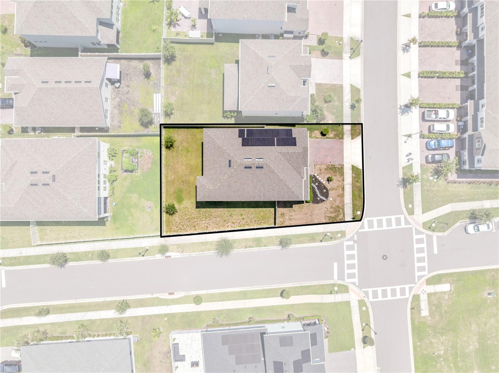 4979 Rain Shadow Dr Property Photo 3