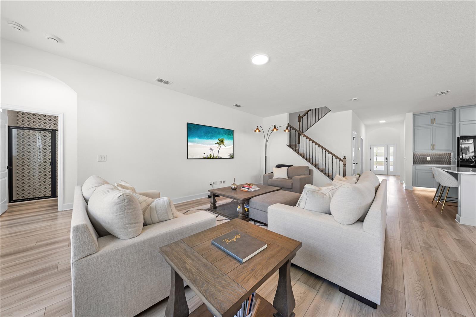 4979 Rain Shadow Dr Property Photo 27