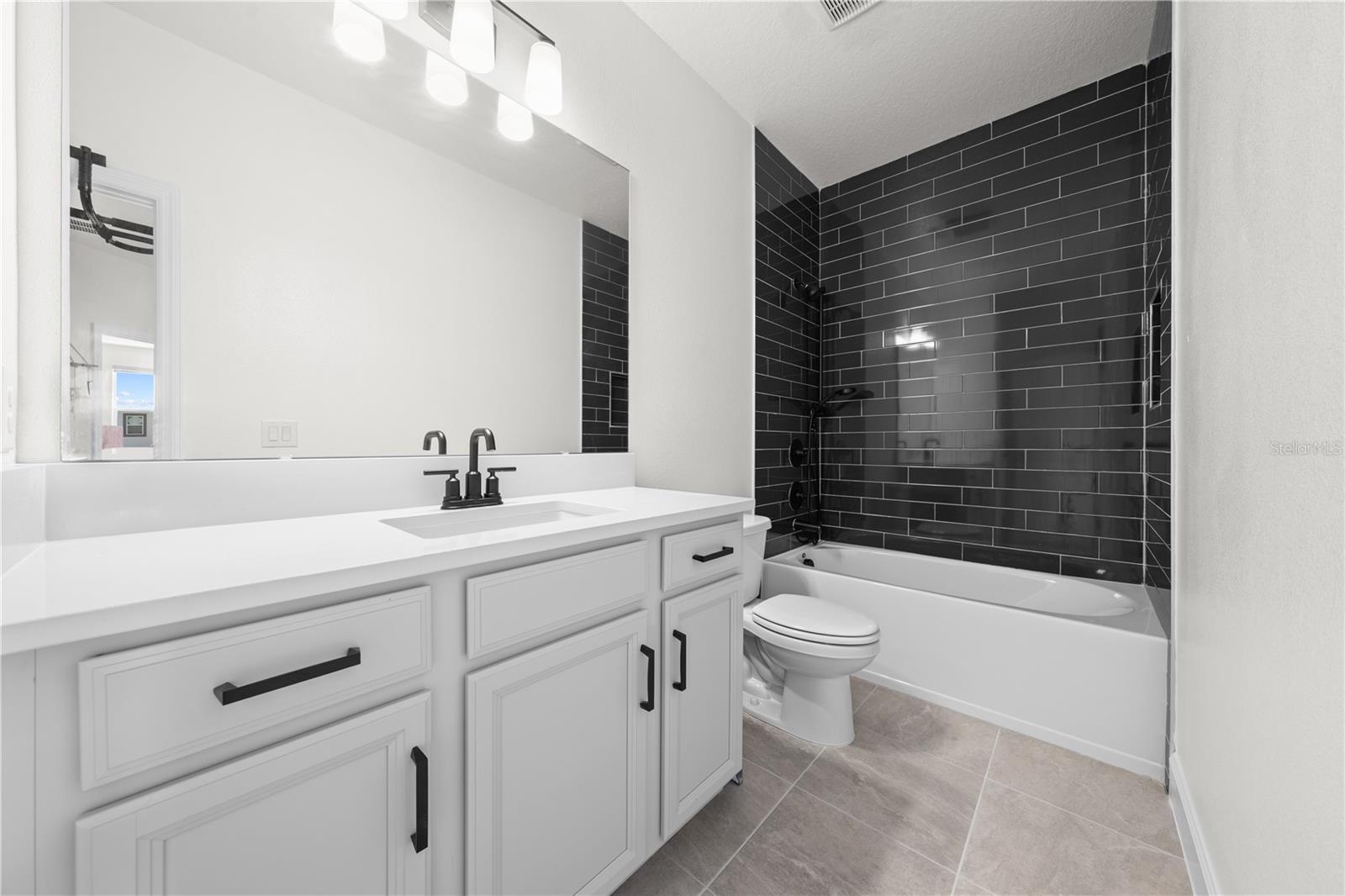 4979 Rain Shadow Dr Property Photo 41