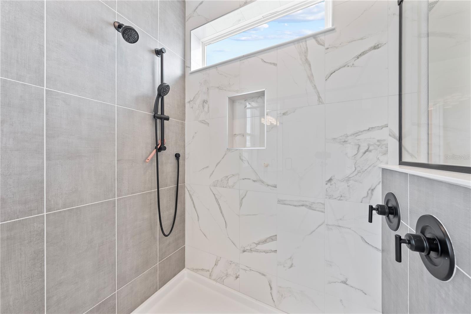 4979 Rain Shadow Dr Property Photo 47