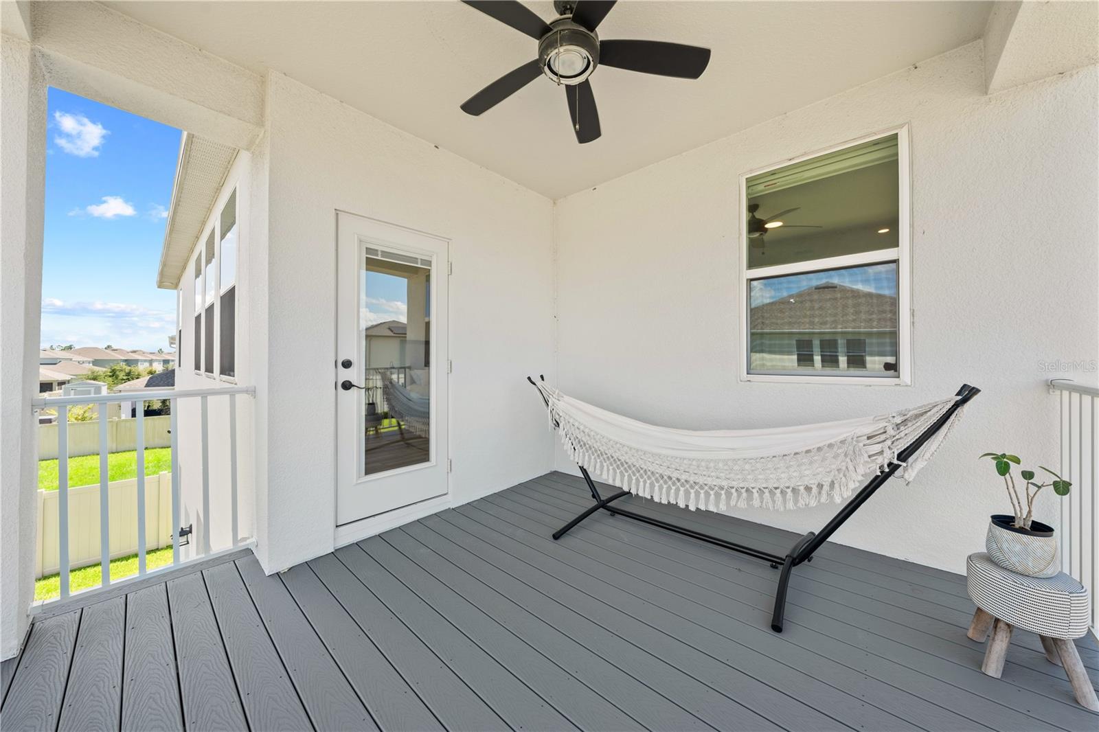 4979 Rain Shadow Dr Property Photo 50