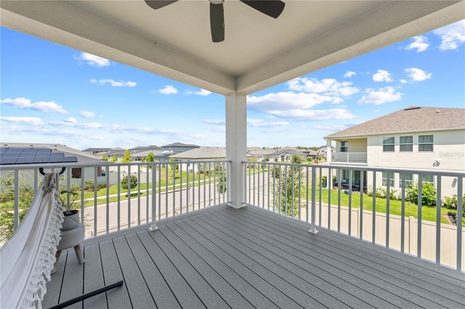 4979 Rain Shadow Dr Property Photo 51