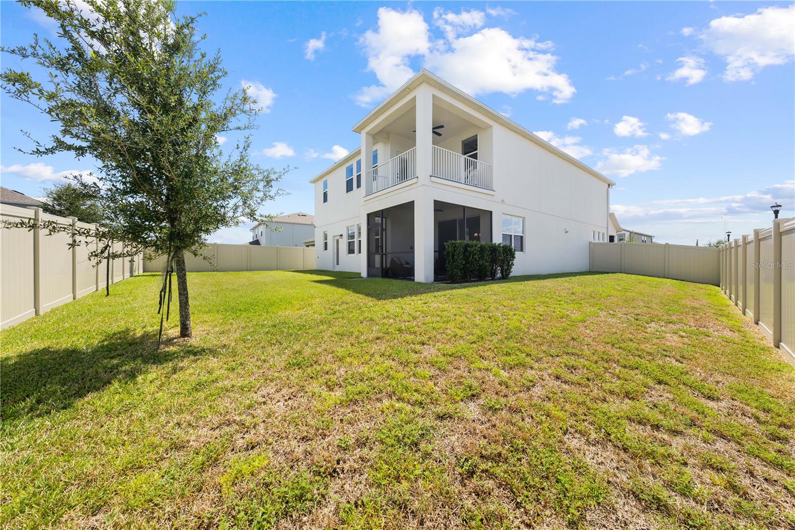 4979 Rain Shadow Dr Property Photo 60