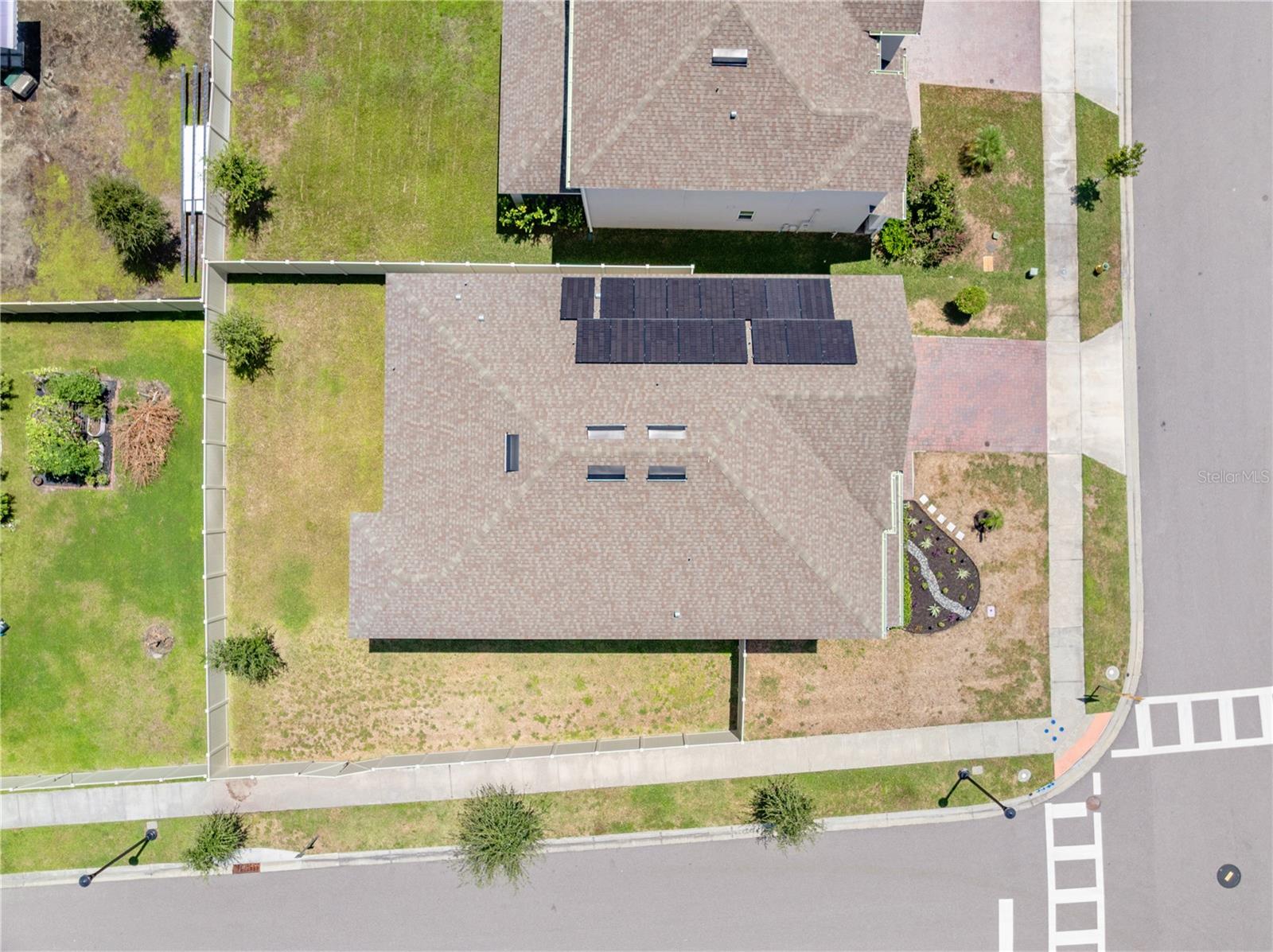 4979 Rain Shadow Dr Property Photo 71