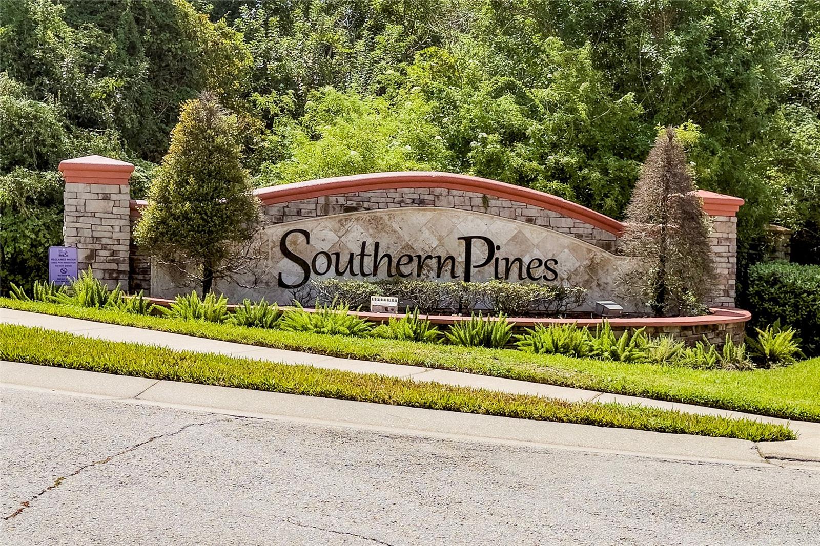 5590 Silver Thistle Ln Property Photo 2