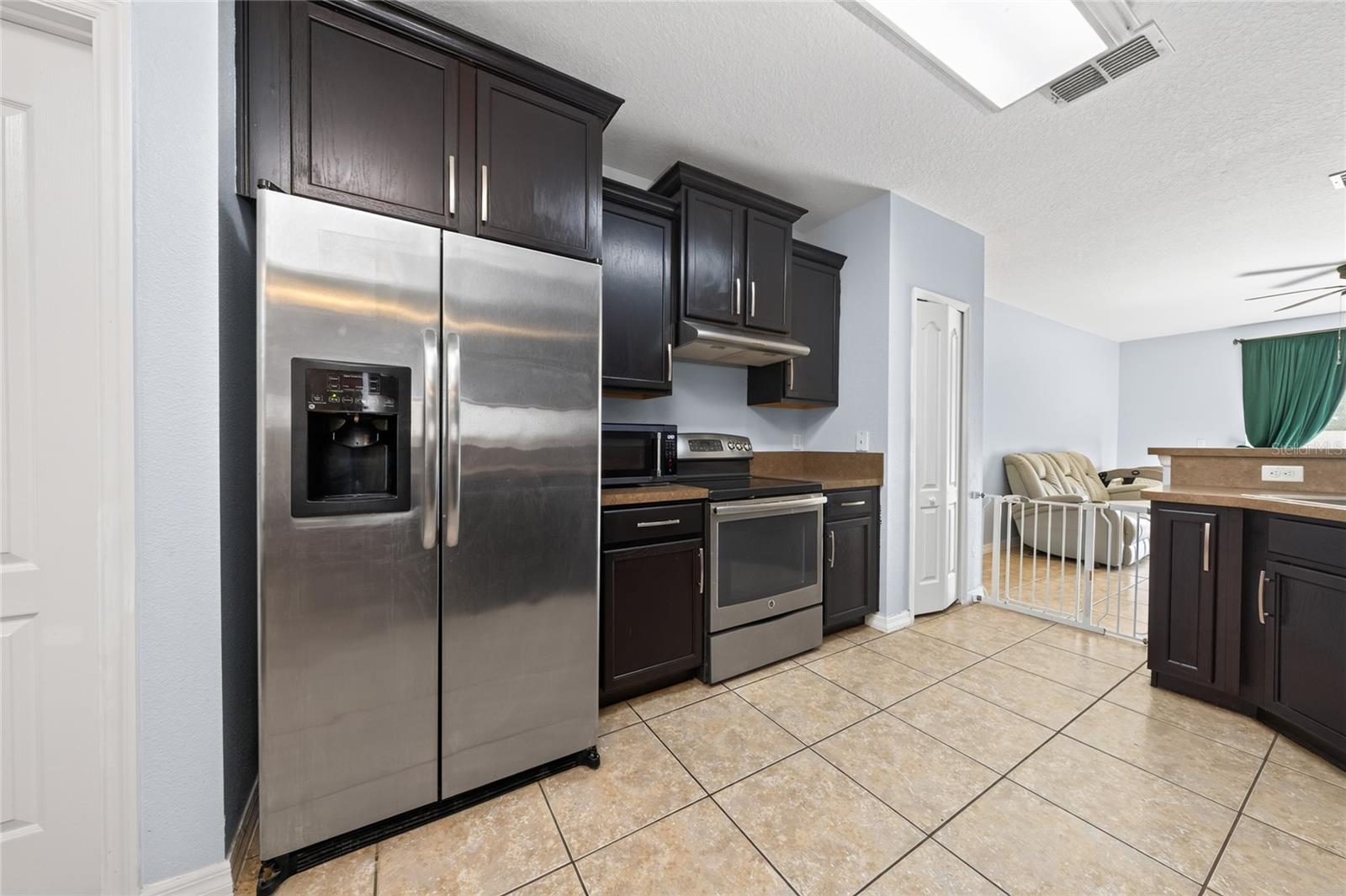 5590 Silver Thistle Ln Property Photo 10