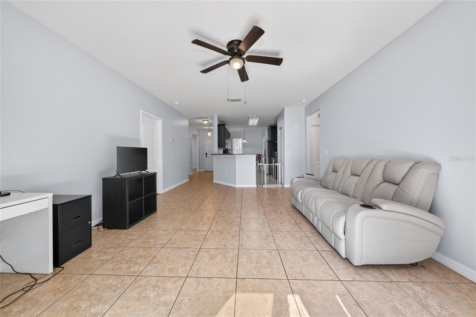 5590 Silver Thistle Ln Property Photo 11