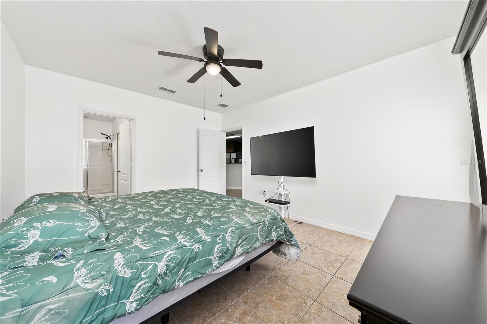 5590 Silver Thistle Ln Property Photo 14