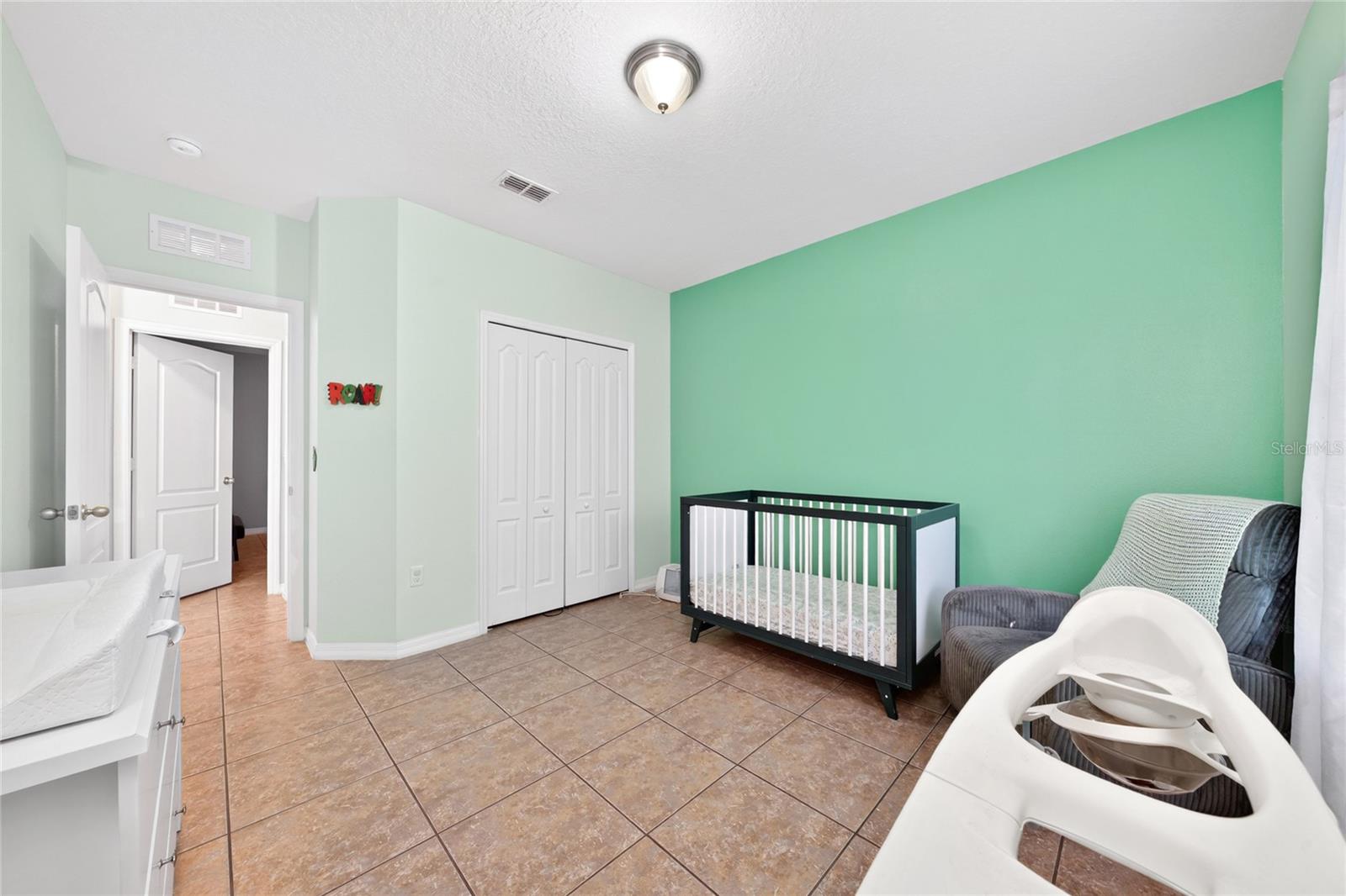 5590 Silver Thistle Ln Property Photo 16