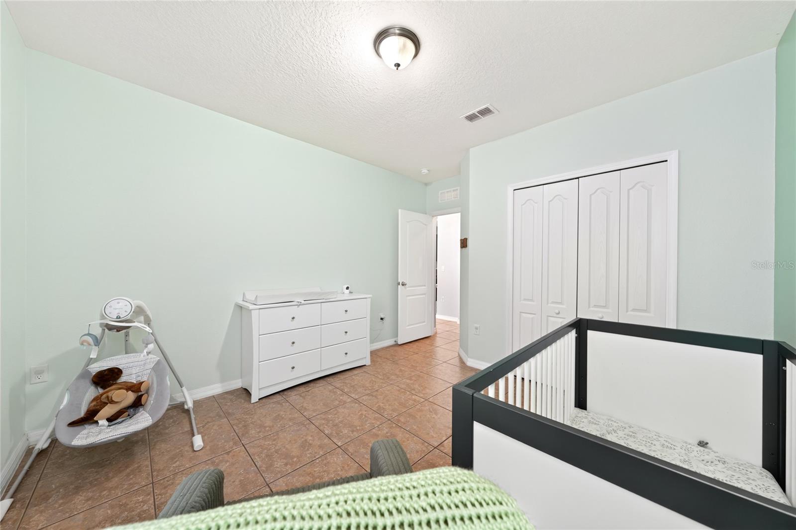 5590 Silver Thistle Ln Property Photo 17