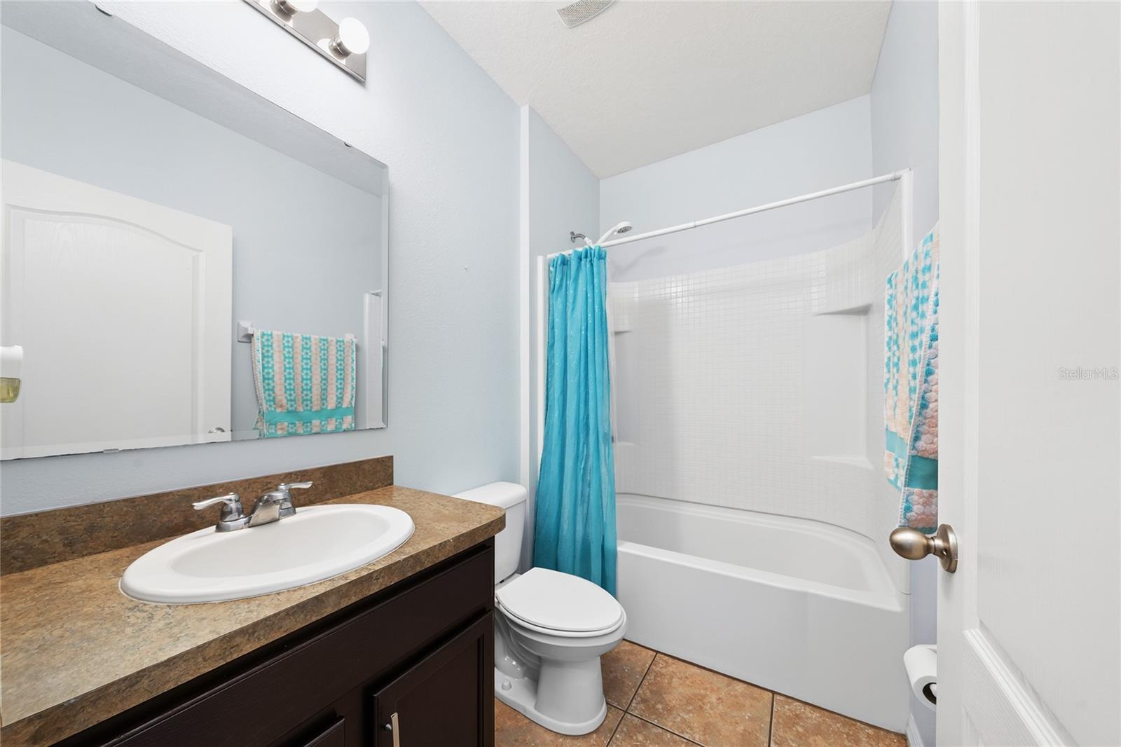 5590 Silver Thistle Ln Property Photo 20