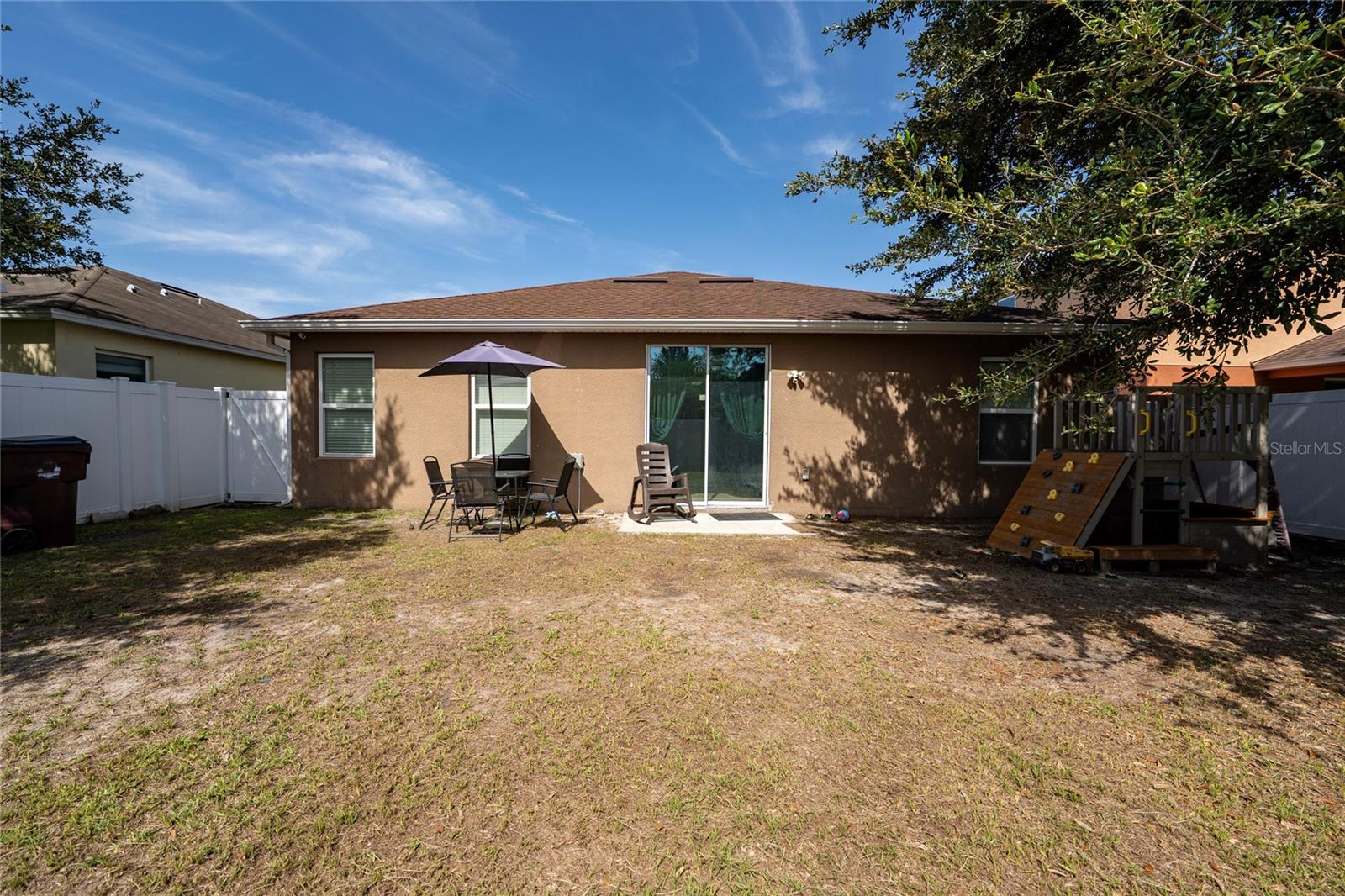 5590 Silver Thistle Ln Property Photo 21