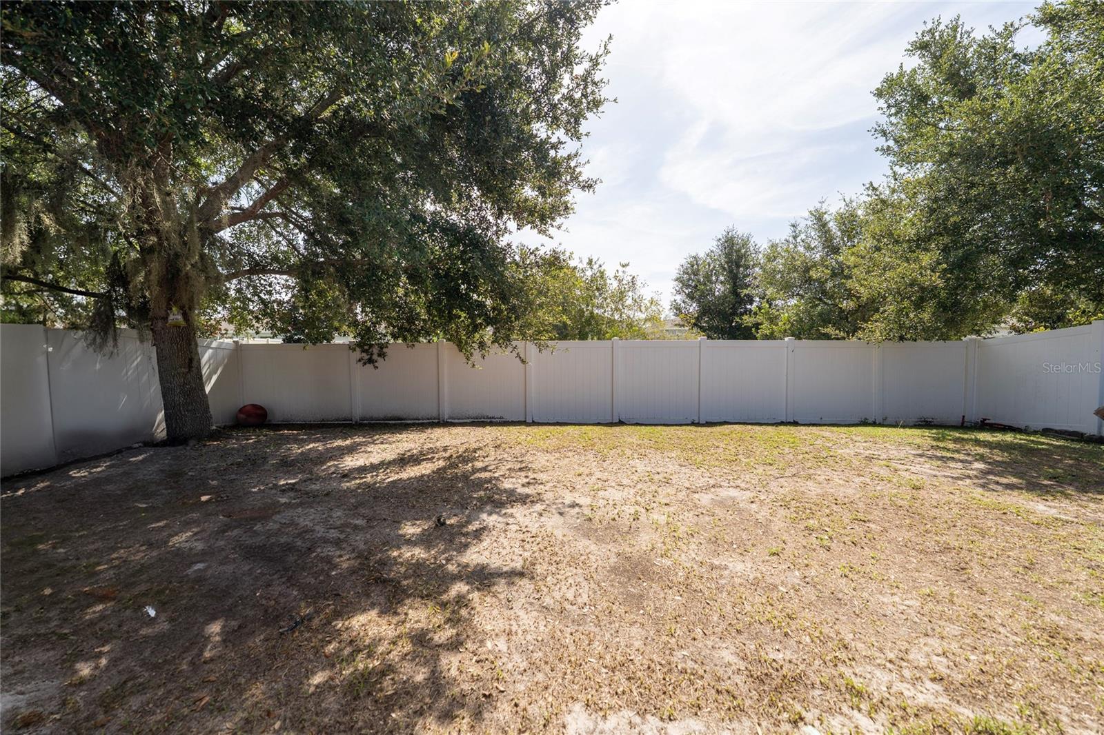5590 Silver Thistle Ln Property Photo 22