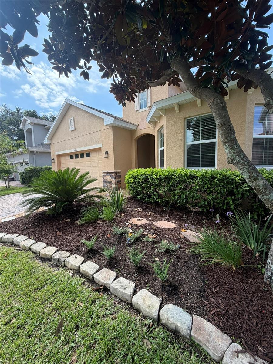 16212 Mead St Property Photo 4