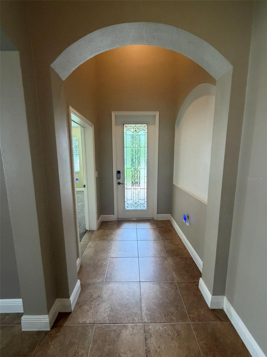 16212 Mead St Property Photo 7