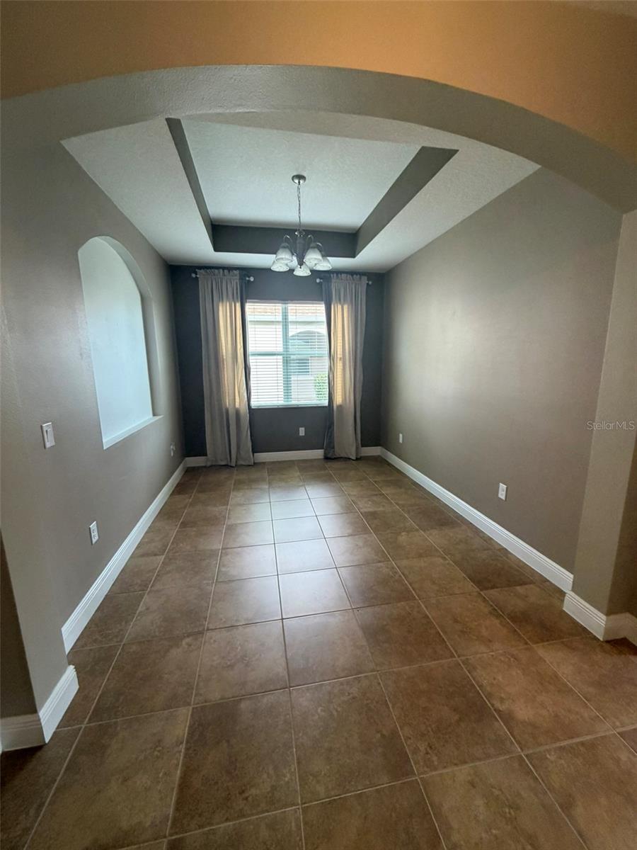 16212 Mead St Property Photo 10