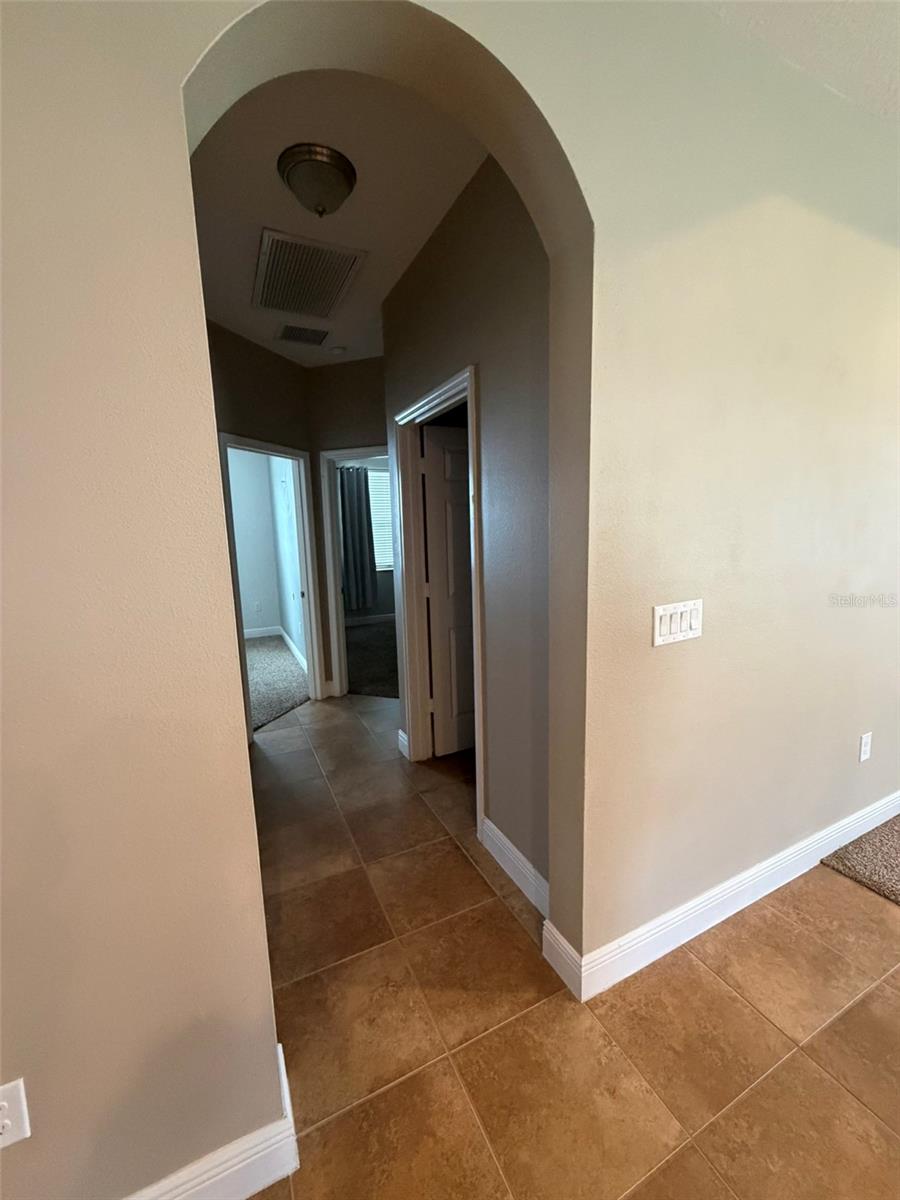 16212 Mead St Property Photo 11